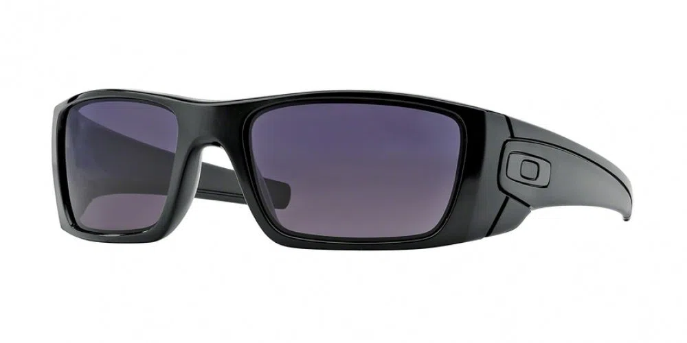 Oakley Fuel Cell 9096 Sunglasses - view 23